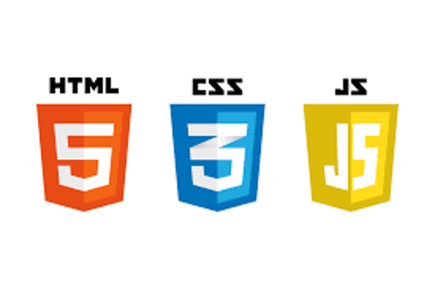 Frontend Languajes