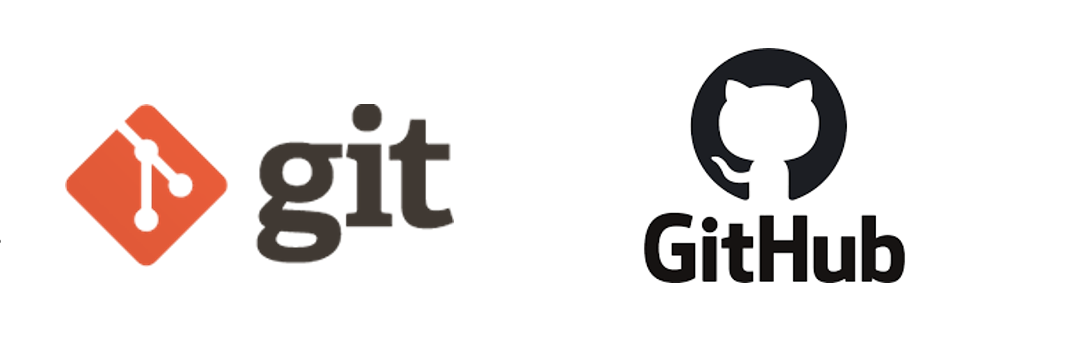 Git and GitHub