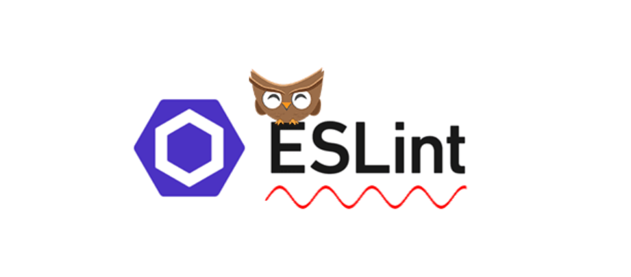 eslint
