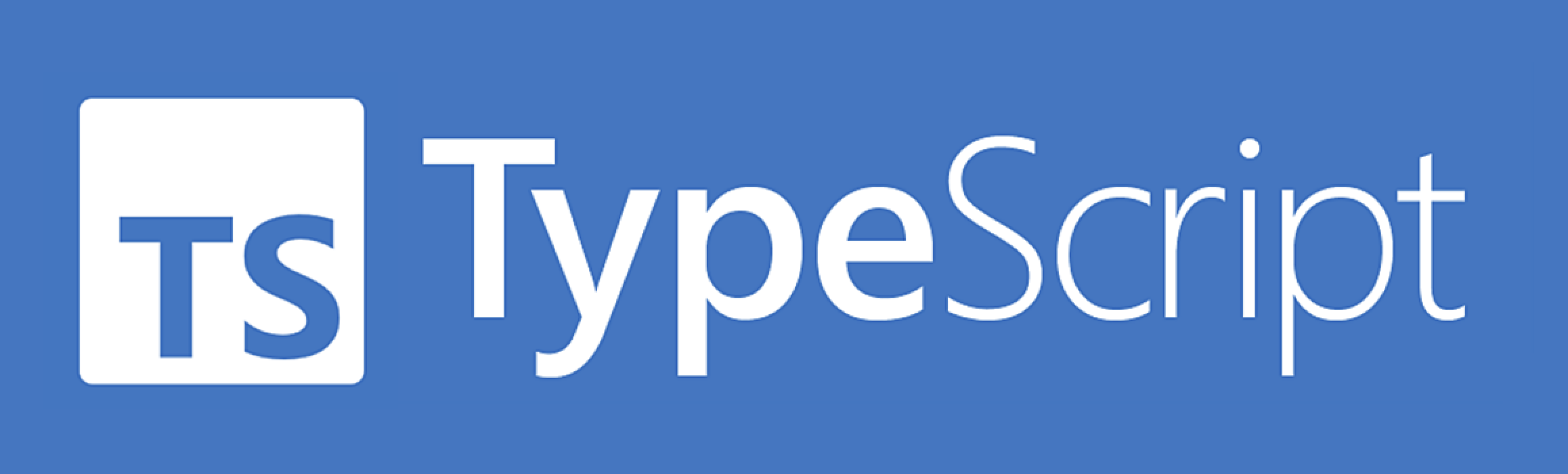typescript