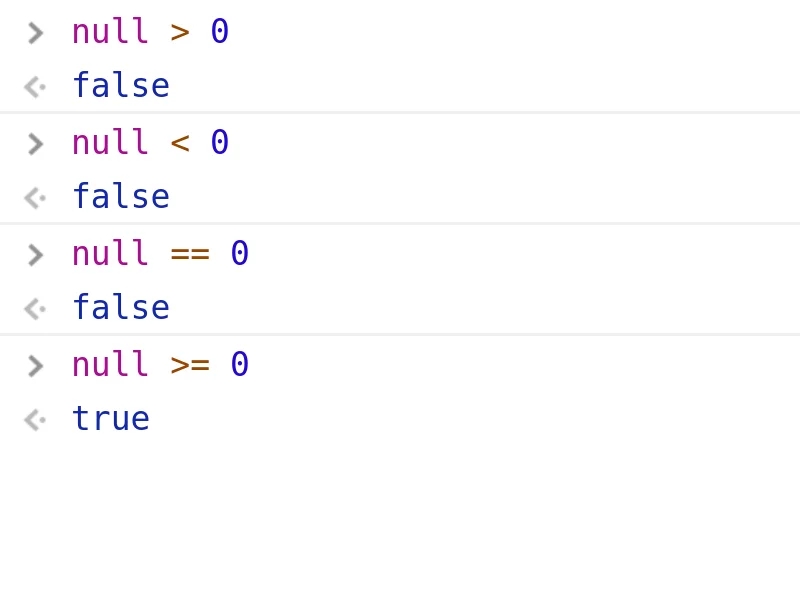big js enigma