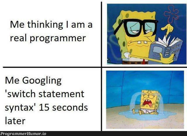 switch meme